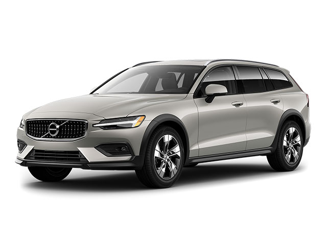 volvo v60 cross country 2022 YV4102WK0N2092552 image volvo v60 cross country 2022 YV4102WK0N2092552 image